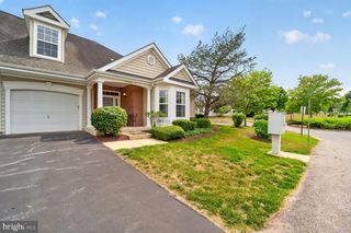 13534 NEW ACADIA LN, Upper Marlboro, MD 20774