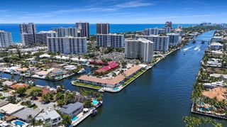 3300 NE 36th Street 822, Fort Lauderdale, FL 33308