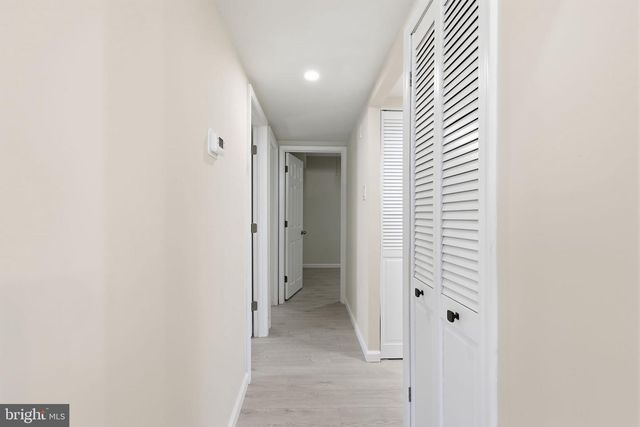 4421 ROSELYN LN, Bensalem, PA 19020