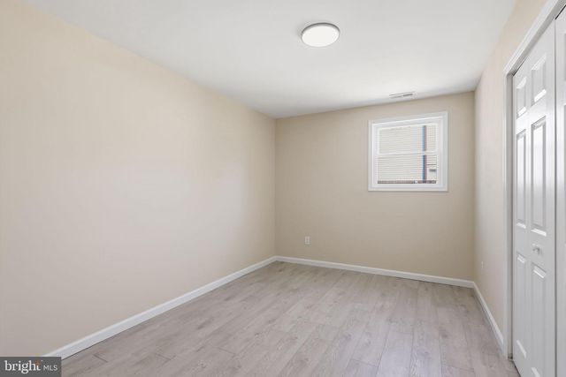 4421 ROSELYN LN, Bensalem, PA 19020