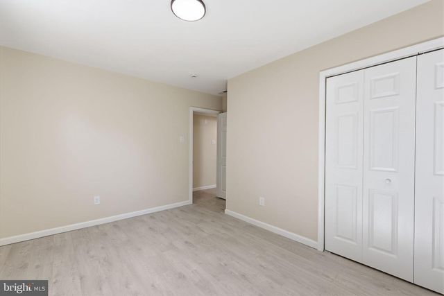 4421 ROSELYN LN, Bensalem, PA 19020