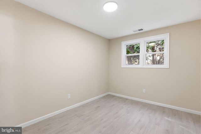 4421 ROSELYN LN, Bensalem, PA 19020