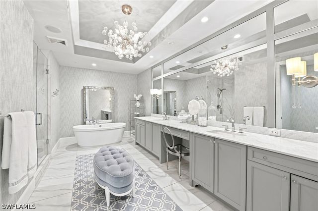 4971 Bonita Bay BLVD 306, Bonita Springs, FL 34134