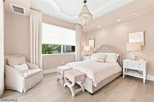4971 Bonita Bay BLVD 306, Bonita Springs, FL 34134