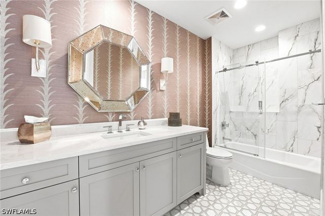 4971 Bonita Bay BLVD 306, Bonita Springs, FL 34134