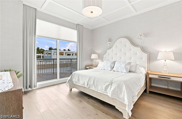 4971 Bonita Bay BLVD 306, Bonita Springs, FL 34134