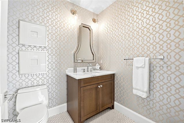 4971 Bonita Bay BLVD 306, Bonita Springs, FL 34134