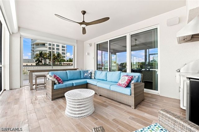 4971 Bonita Bay BLVD 306, Bonita Springs, FL 34134