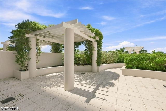 4971 Bonita Bay BLVD 306, Bonita Springs, FL 34134