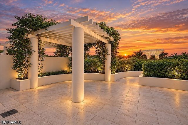 4971 Bonita Bay BLVD 306, Bonita Springs, FL 34134