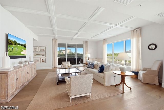 4971 Bonita Bay BLVD 306, Bonita Springs, FL 34134