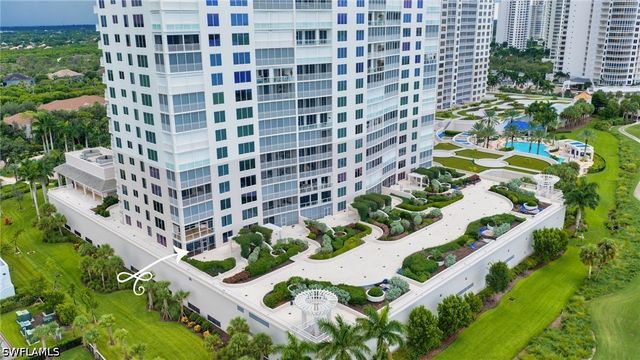 4971 Bonita Bay BLVD 306, Bonita Springs, FL 34134