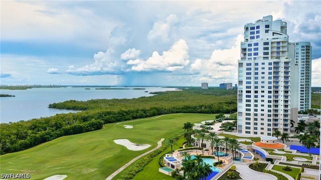 4971 Bonita Bay BLVD 306, Bonita Springs, FL 34134