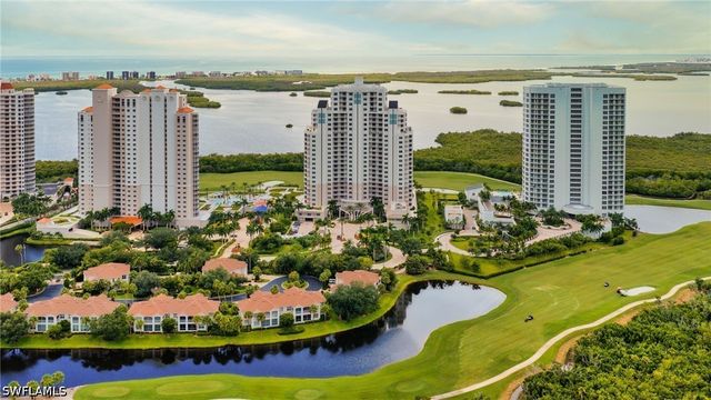 4971 Bonita Bay BLVD 306, Bonita Springs, FL 34134