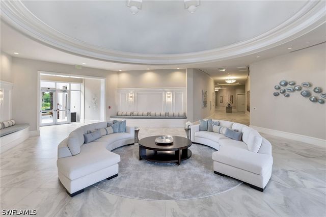 4971 Bonita Bay BLVD 306, Bonita Springs, FL 34134