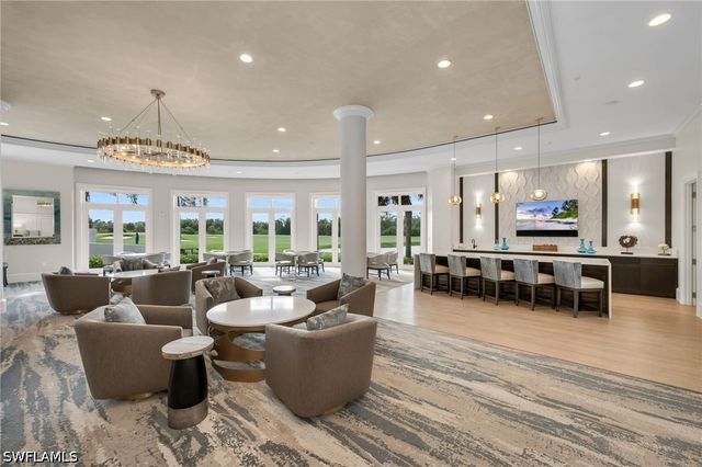 4971 Bonita Bay BLVD 306, Bonita Springs, FL 34134