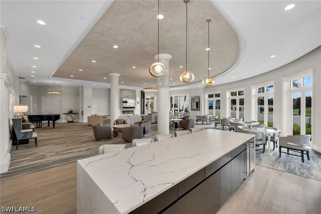 4971 Bonita Bay BLVD 306, Bonita Springs, FL 34134