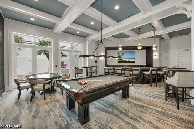 4971 Bonita Bay BLVD 306, Bonita Springs, FL 34134