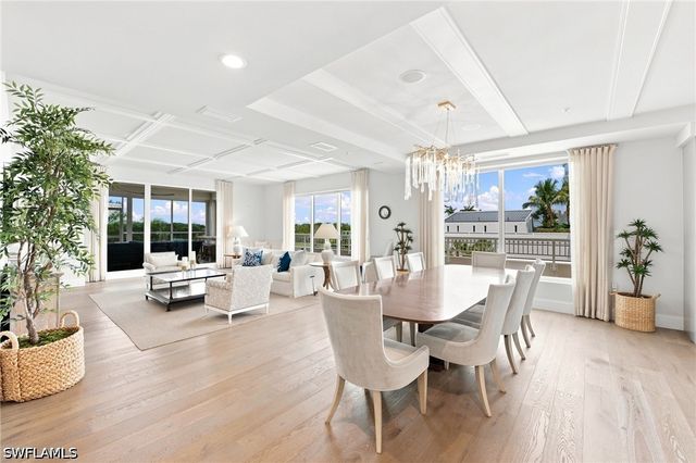 4971 Bonita Bay BLVD 306, Bonita Springs, FL 34134