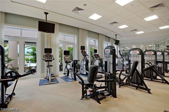 4971 Bonita Bay BLVD 306, Bonita Springs, FL 34134