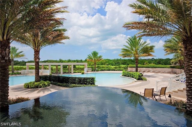 4971 Bonita Bay BLVD 306, Bonita Springs, FL 34134