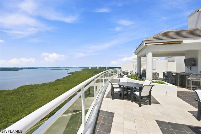 4971 Bonita Bay BLVD 306, Bonita Springs, FL 34134