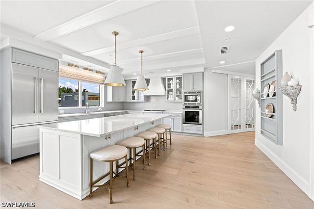 4971 Bonita Bay BLVD 306, Bonita Springs, FL 34134