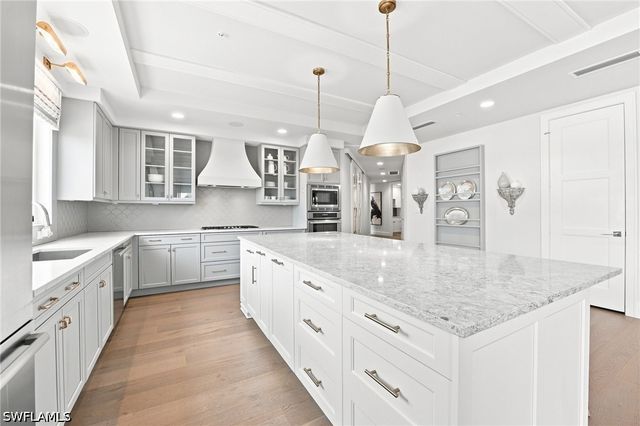 4971 Bonita Bay BLVD 306, Bonita Springs, FL 34134