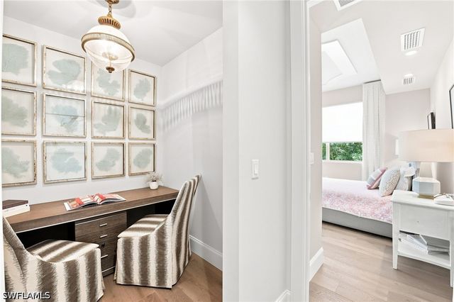 4971 Bonita Bay BLVD 306, Bonita Springs, FL 34134