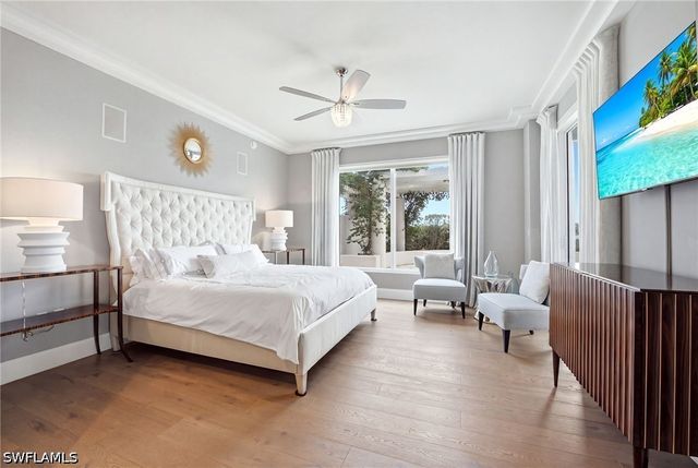 4971 Bonita Bay BLVD 306, Bonita Springs, FL 34134