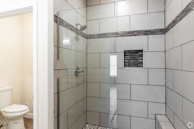 9779 McCombs Street A8, El Paso, TX 79924