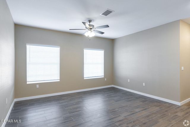 9779 McCombs Street A8, El Paso, TX 79924