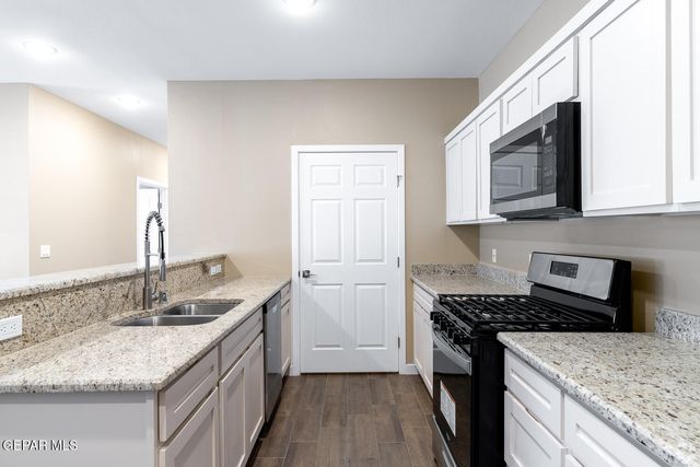 9779 McCombs Street A8, El Paso, TX 79924