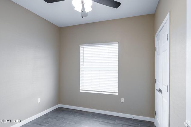 9779 McCombs Street A8, El Paso, TX 79924