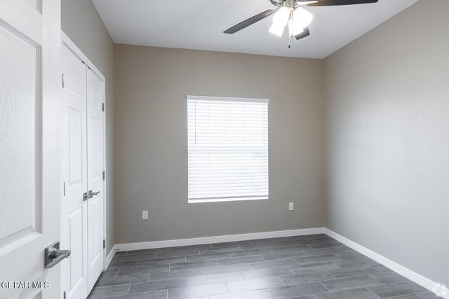 9779 McCombs Street A8, El Paso, TX 79924