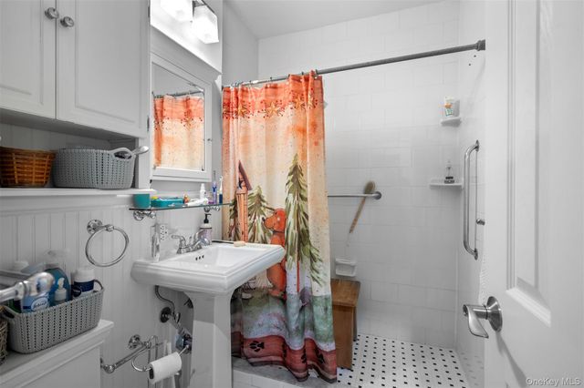 2 Overlook Road 3A6, White Plains, NY 10605
