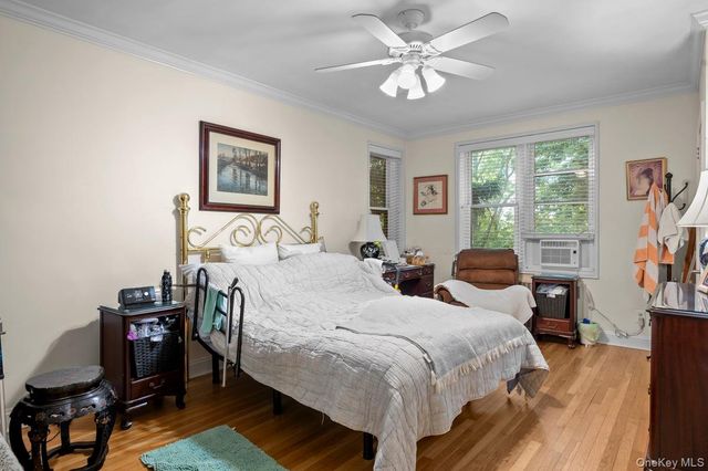 2 Overlook Road 3A6, White Plains, NY 10605
