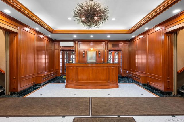 2 Overlook Road 3A6, White Plains, NY 10605