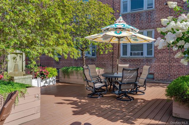 2 Overlook Road 3A6, White Plains, NY 10605