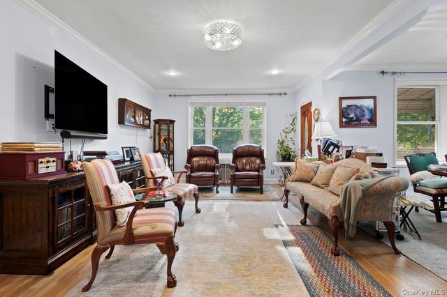 2 Overlook Road 3A6, White Plains, NY 10605