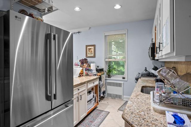 2 Overlook Road 3A6, White Plains, NY 10605