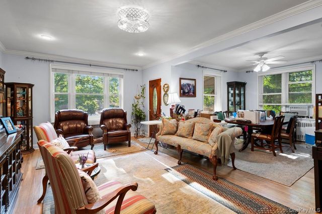 2 Overlook Road 3A6, White Plains, NY 10605
