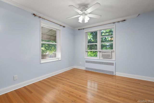2 Overlook Road 3A6, White Plains, NY 10605