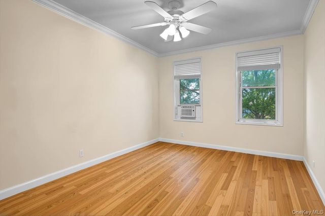 2 Overlook Road 3A6, White Plains, NY 10605