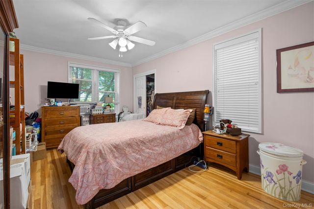 2 Overlook Road 3A6, White Plains, NY 10605