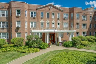 2 Overlook Road 3A6, White Plains, NY 10605