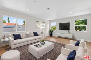 3436 Hunter Street A, Los Angeles, CA 90023