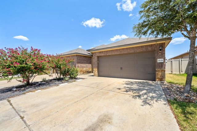 131 Samuel DR A and B, Buda, TX 78610