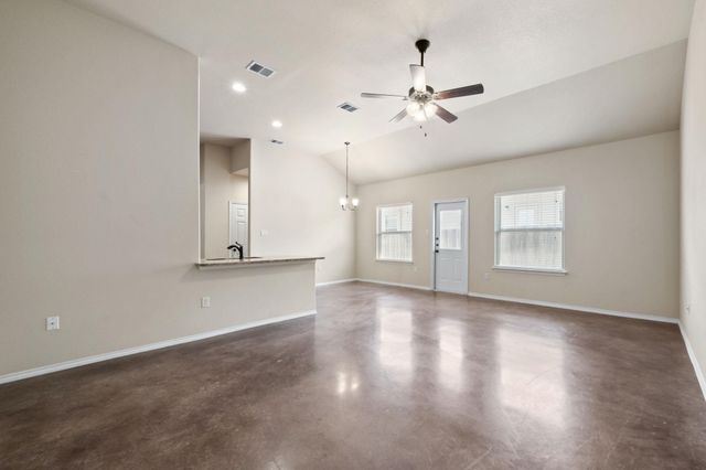 131 Samuel DR A and B, Buda, TX 78610