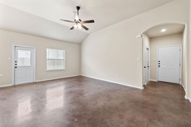 131 Samuel DR A and B, Buda, TX 78610